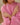 PULL AIMÉ ROSE BONBON #couleur_rose-bonbon