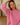 PULL AIMÉ ROSE BONBON #couleur_rose-bonbon