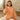 PULL AIMÉ CORAIL #couleur_corail