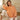 PULL AIMÉ CORAIL #couleur_corail