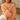 PULL AIMÉ CORAIL #couleur_corail
