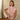 PULL ANDRÉ ROSE PIVOINE #couleur_rose-pivoine
