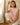 PULL ANDRÉ ROSE PIVOINE #couleur_rose-pivoine