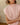 PULL ANDRÉ ROSE PIVOINE #couleur_rose-pivoine