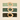 CEINTURE ALOA | + de couleurs VERT EAU #couleur_vert-eau