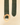 CEINTURE ALOA | + de couleurs VERT EAU #couleur_vert-eau
