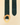 CEINTURE ALOA | + de couleurs BLEU CANARD #couleur_bleu-canard