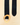CEINTURE ALOA | + de couleurs BLEU CANARD #couleur_bleu-canard