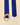 CEINTURE ALOA | + de couleurs BLEU ÉLECTRIQUE #couleur_bleu-électrique