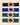CEINTURE ALOA | + de couleurs BLEU CANARD #couleur_bleu-canard
