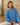 PULL AIMÉ BLEU #couleur_bleu