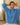 PULL AIMÉ BLEU #couleur_bleu