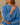 PULL AIMÉ BLEU #couleur_bleu