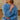 PULL AIMÉ BLEU #couleur_bleu