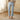 JEAN MARTIN BLEU #couleur_bleu