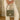 SAC POLO KAKI #couleur_kaki