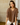GILET HUGUES NOISETTE #couleur_noisette