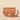 SAC AUGUSTE CAMEL #couleur_camel