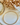 JONC SOLANGE DORÉ #couleur_doré