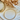 JONC SOLANGE DORÉ #couleur_doré