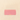 BOÎTE À BIJOUX LISA ROSE #couleur_rose