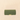 BOÎTE À BIJOUX LISA VERT #couleur_vert