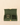 BOÎTE À BIJOUX LISA VERT #couleur_vert