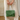 SAC DIEGO VERT OLIVE #couleur_vert-olive