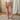 PANTALON GABIN ROSE #couleur_rose
