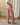 PANTALON GABIN ROSE #couleur_rose