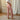 PANTALON GABIN ROSE #couleur_rose