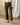 PANTALON GABIN VERT #couleur_vert