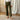 PANTALON GABIN VERT #couleur_vert
