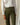 PANTALON GABIN VERT #couleur_vert