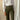 PANTALON GABIN VERT #couleur_vert