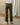 PANTALON GABIN VERT #couleur_vert