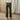 PANTALON GABIN VERT #couleur_vert