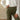 PANTALON GABIN VERT #couleur_vert