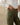 PANTALON GABIN VERT #couleur_vert