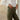 PANTALON GABIN VERT #couleur_vert