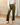 PANTALON GABIN VERT #couleur_vert