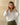 CHEMISE HORTENSE BLANC #couleur_blanc