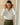 CHEMISE HORTENSE BLANC #couleur_blanc