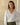 CHEMISE HORTENSE BLANC #couleur_blanc