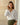 CHEMISE HORTENSE BLANC #couleur_blanc