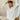 CHEMISE HORTENSE BLANC #couleur_blanc