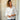 CHEMISIER LEONTINE BLANC #couleur_blanc