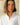 CHEMISIER LEONTINE BLANC #couleur_blanc