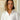 CHEMISIER LEONTINE BLANC #couleur_blanc
