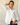 CHEMISIER LEONTINE BLANC #couleur_blanc